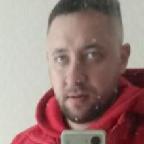 Дмитрий