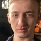 Артём