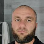 Виталий