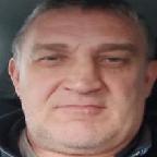 Михаил