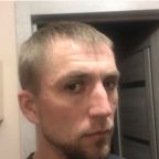 Евгений