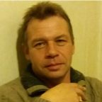 Павел
