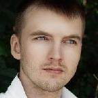 Oleg
