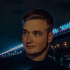 Dima