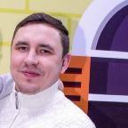 Владислав