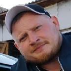 Алексей