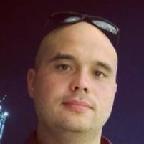 Дмитрий