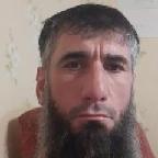 Явер