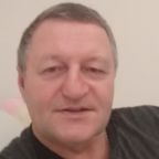 Геннадий