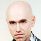 Дмитрий