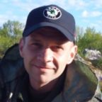 Александр