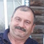 Андрей