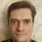 Павел