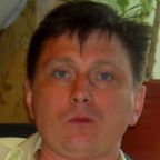 Леонид
