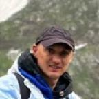 Владимир