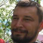 Сергей