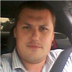 Николай