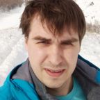 Кирилл