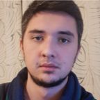 Мусса