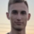 Артём