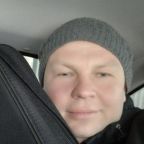 Михаил