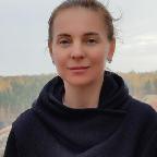 Олеся