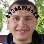 Ноо-Меер На Лббуу