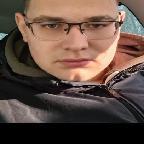 Евгений