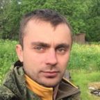 Александр