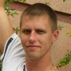 Андрей