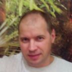 Вадим