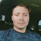 Денис