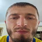 Ибрагим