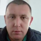 Раис
