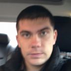 Артем