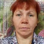 Серафима