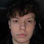 Евгений