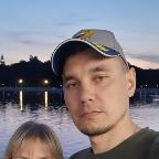 Алексей