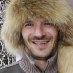 Ренат