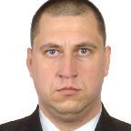 Сергей