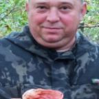 Андрей