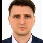 Виктор