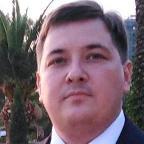 Сергей