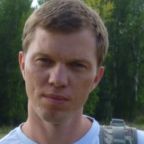 Александр