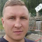 Дмитрий