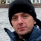 Дмитрий