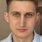 Sergey