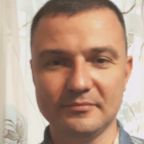 Роман