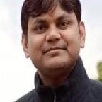 Kapil