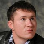 Валерий